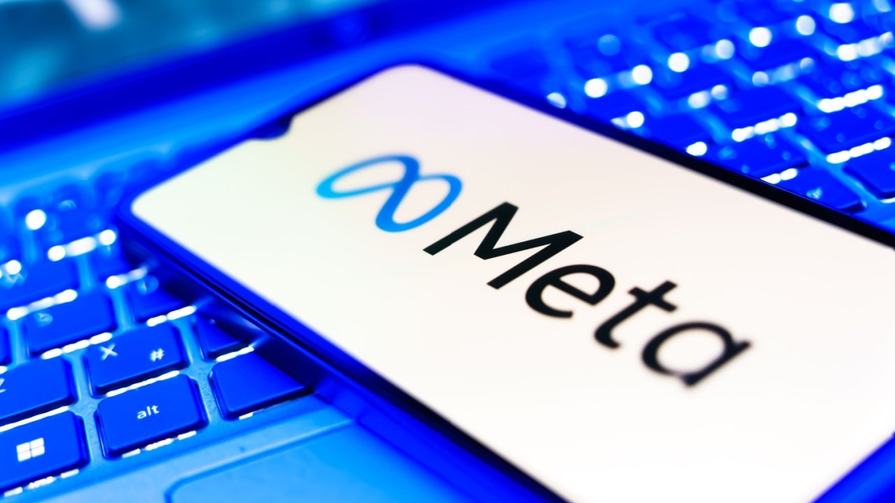 Meta, çalışanlarının yaklaşık yüzde 5'ini işten çıkarmaya hazırlanıyor