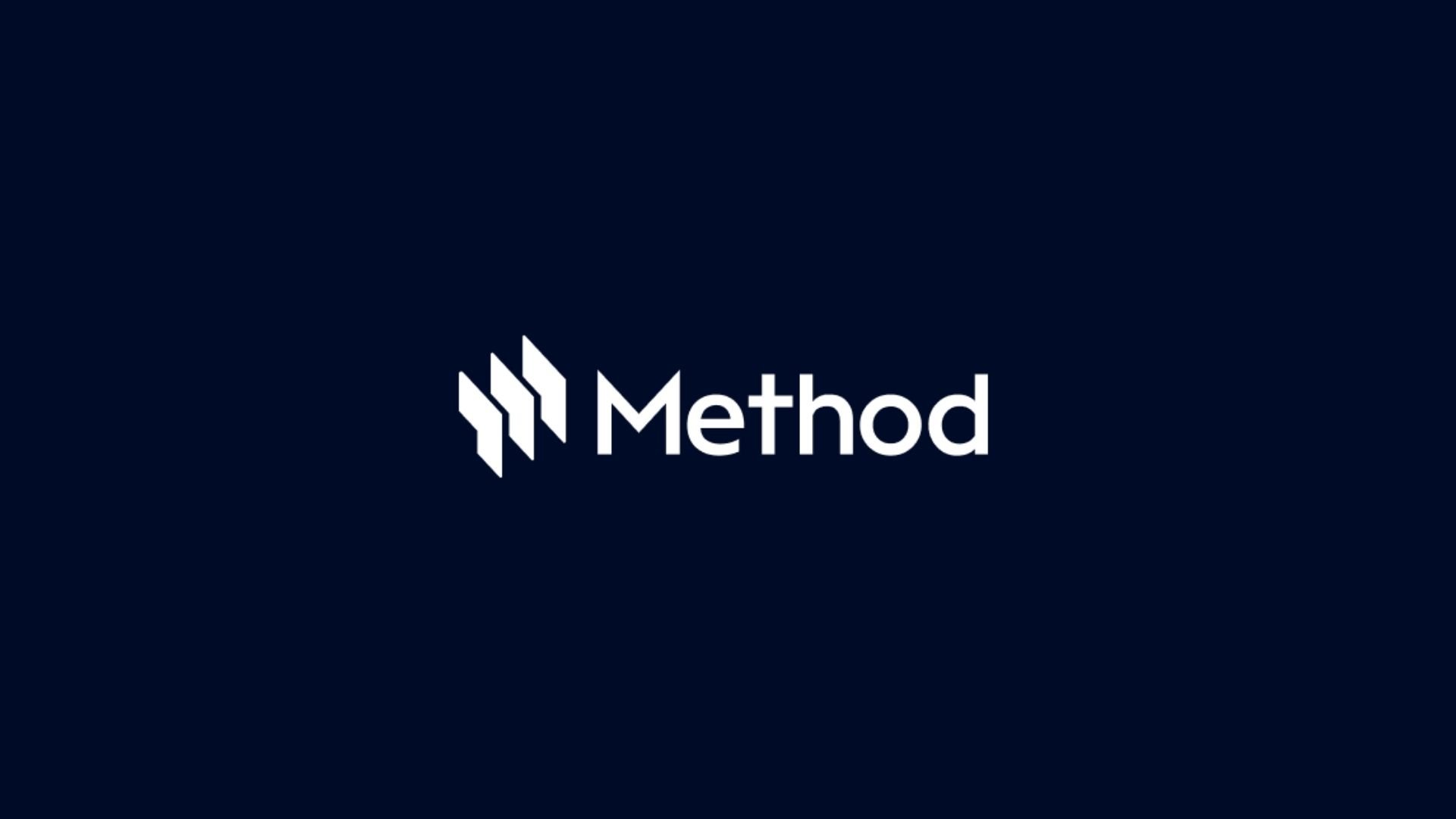 Fintech girişimi Method, 42 milyon dolar yatırım aldı