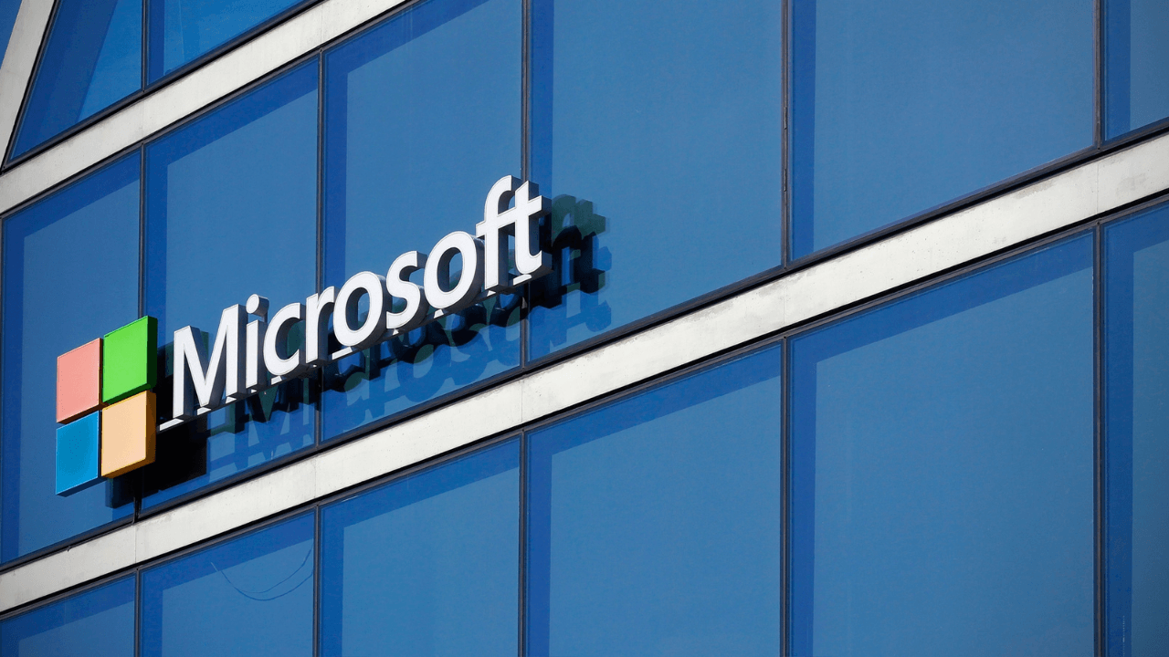 Microsoft'un geliştirme odaklı yeni yapay zeka mühendislik kuruluşu: CoreAI