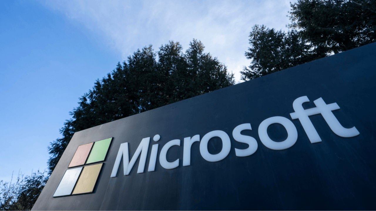 Microsoft'un yapay zeka hizmetini kötüye kullanmak için araç geliştirildi