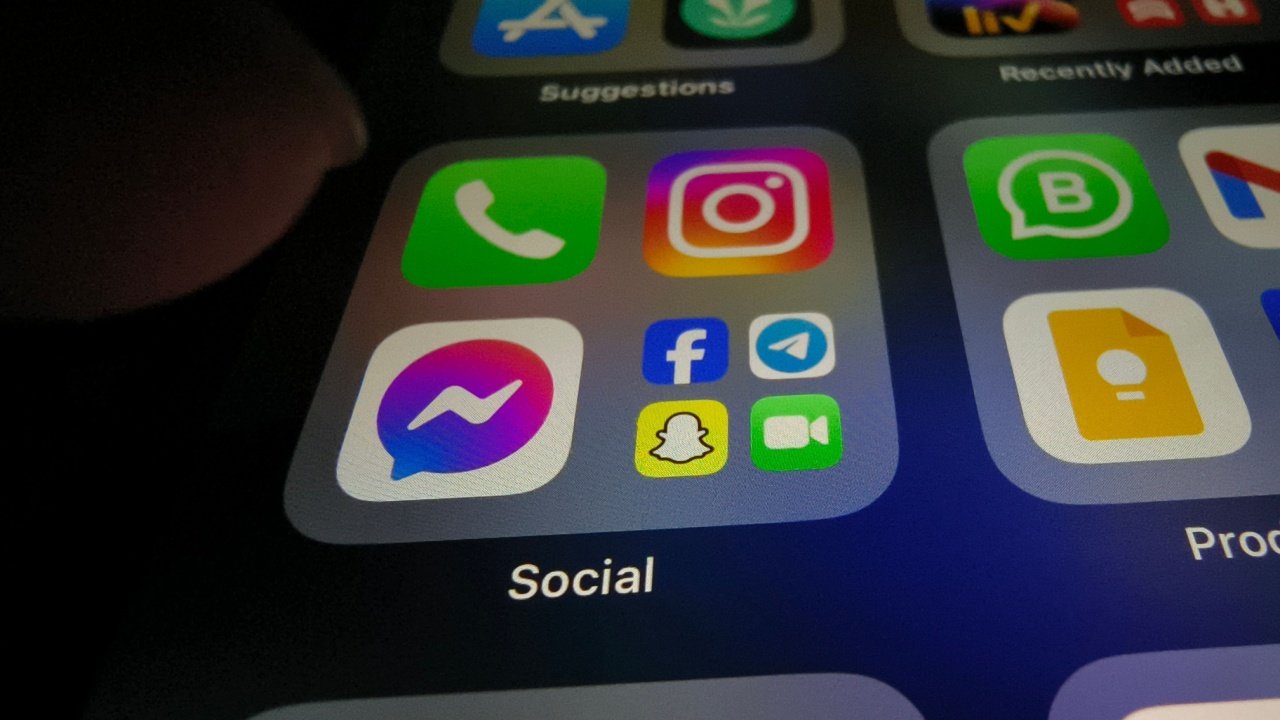 2025'te mobil uygulama pazarı nasıl şekillenecek?