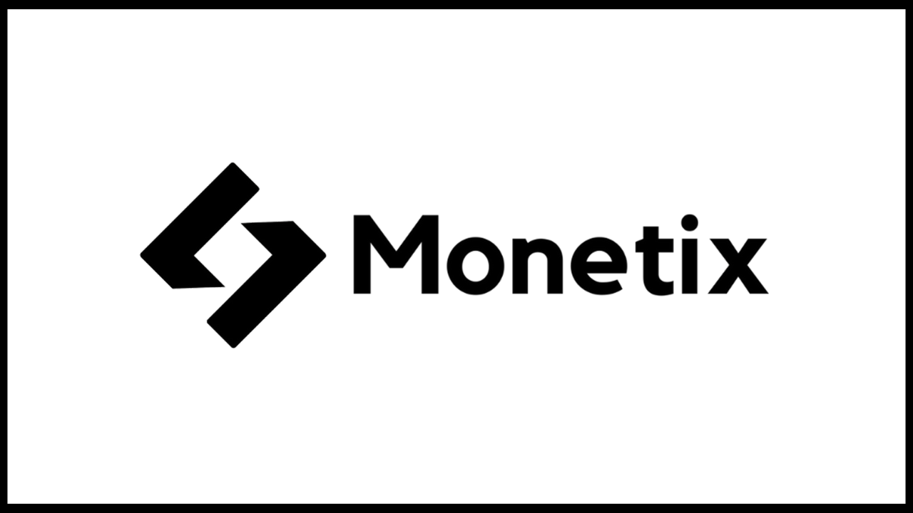 Yerli reklam teknolojisi girişimi: Monetix