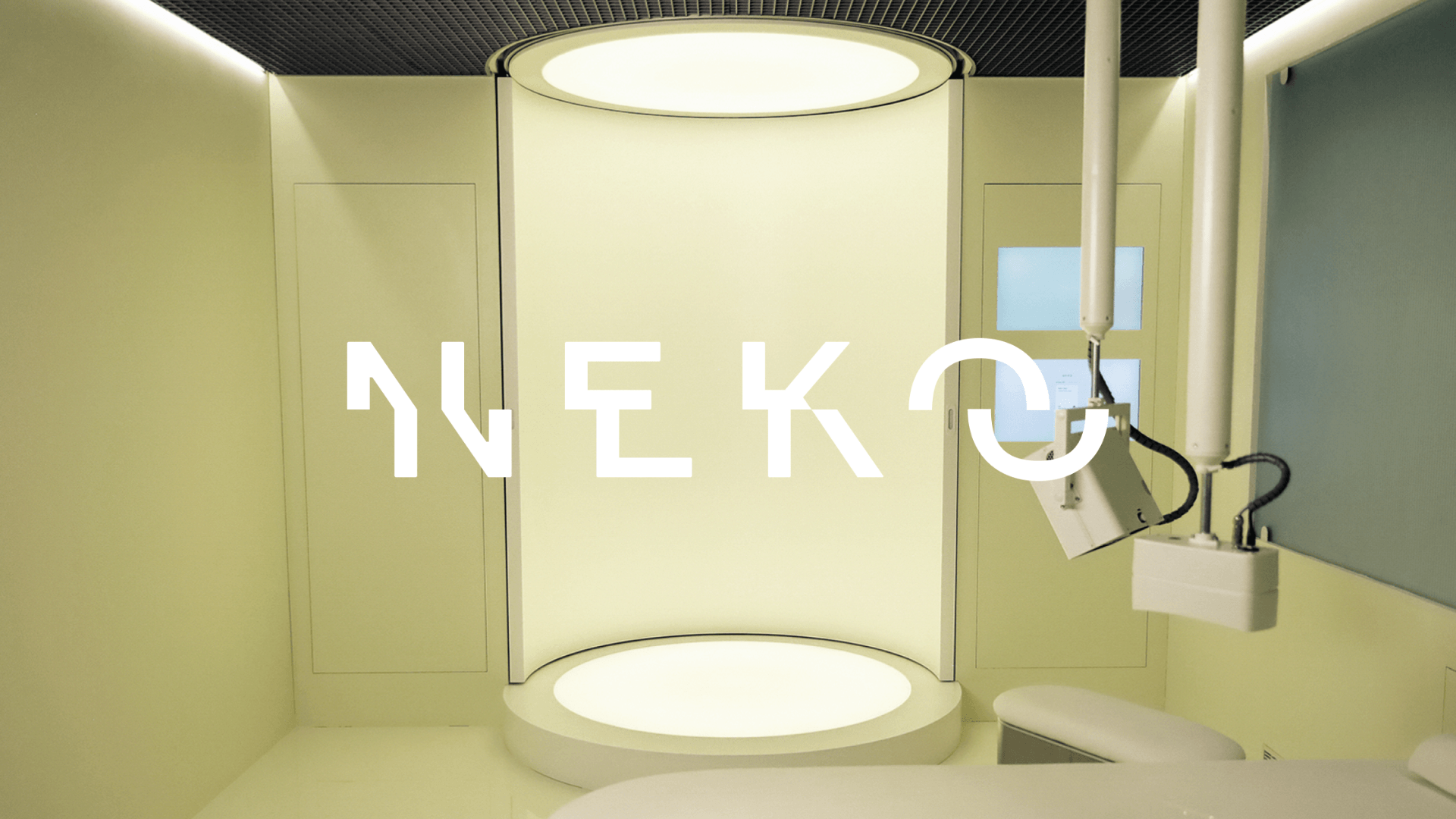 Neko Health, 1,8 milyar dolar değerleme üzerinden 260 milyon dolar yatırım aldı