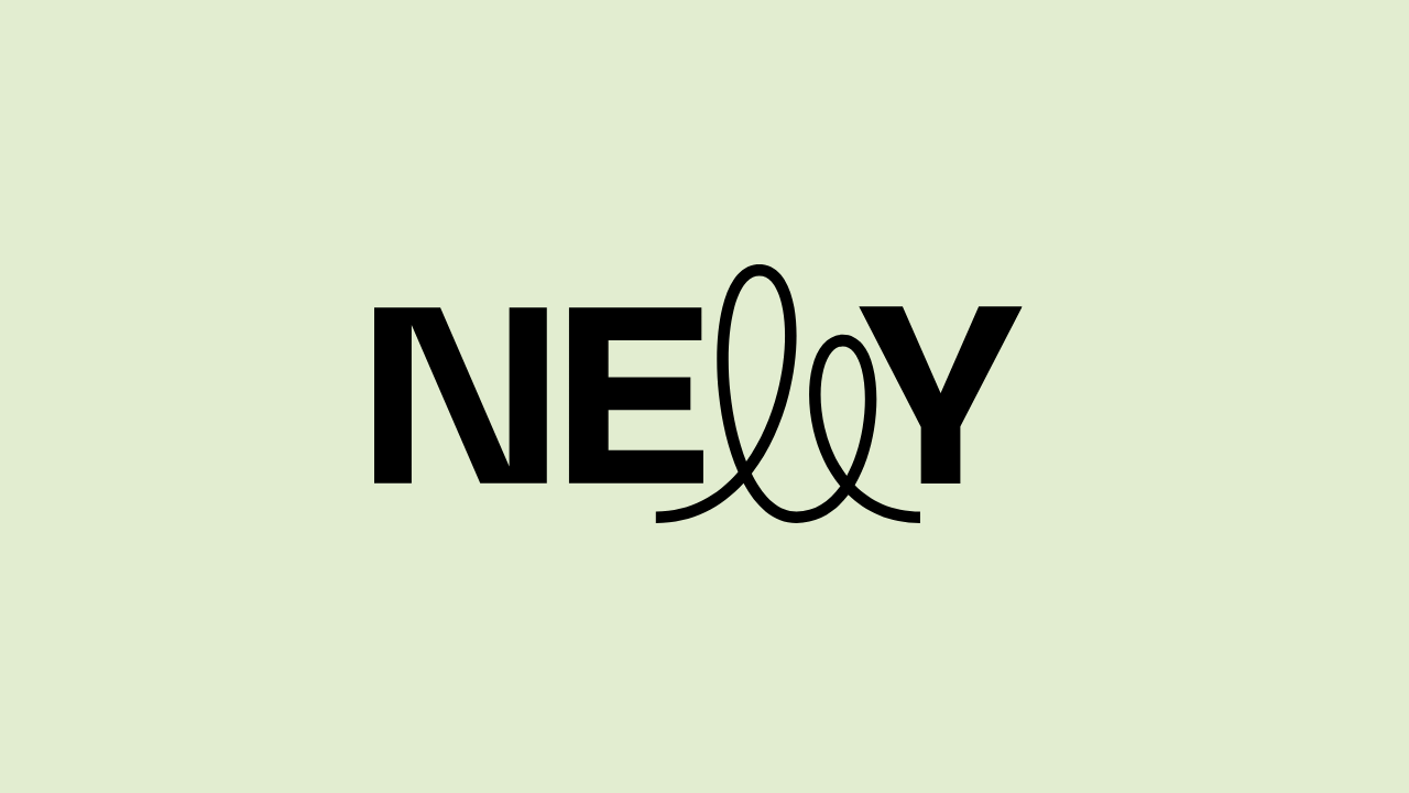 Sağlık sektörüne yönelik fintech çözümleri sunan Nelly, 50 milyon euro yatırım aldı