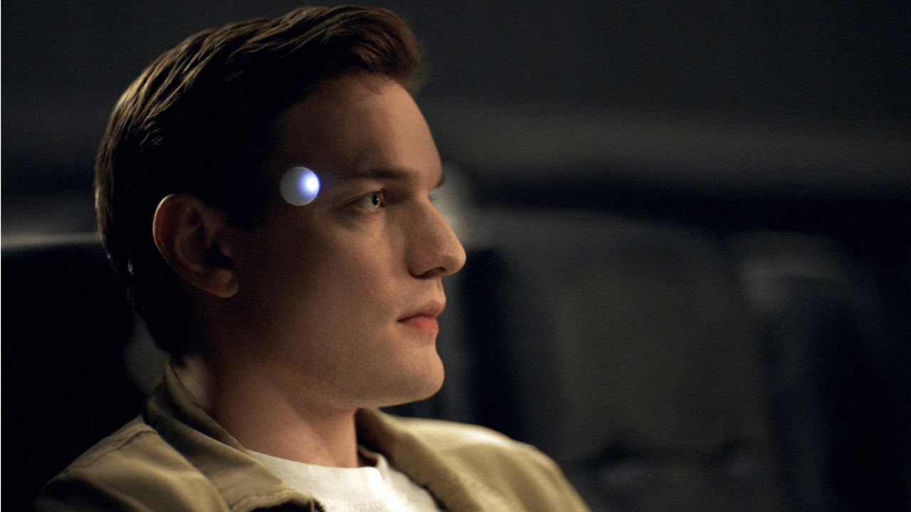 Beyin dalgalarını okuyan yapay zeka destekli kişisel asistan: Omi