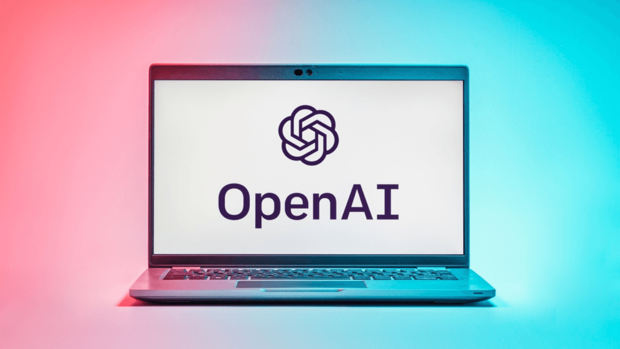 OpenAI'dan görevleri otonom olarak yerine getiren yapay zeka agentı: Operator
