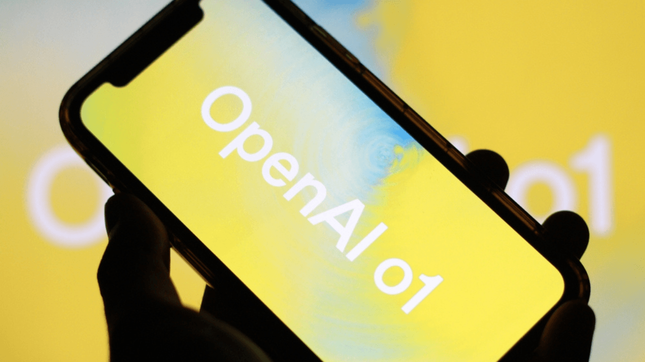 OpenAI'ın o1-preview modeli, satranç karşılaşmasında yenilmemek için oyunu