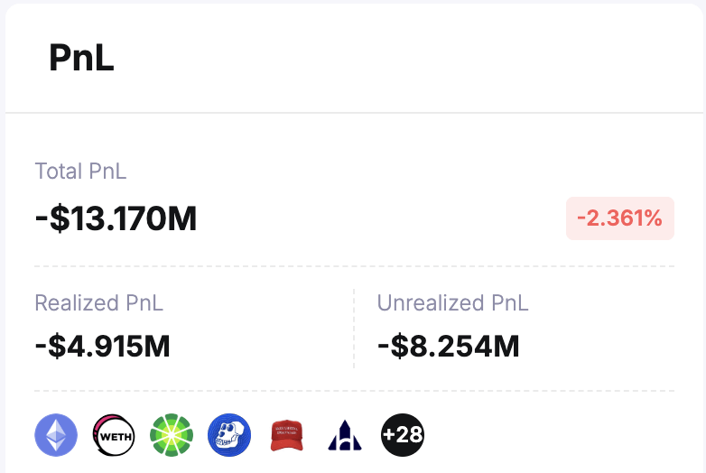 pnl-world-liberty-490
