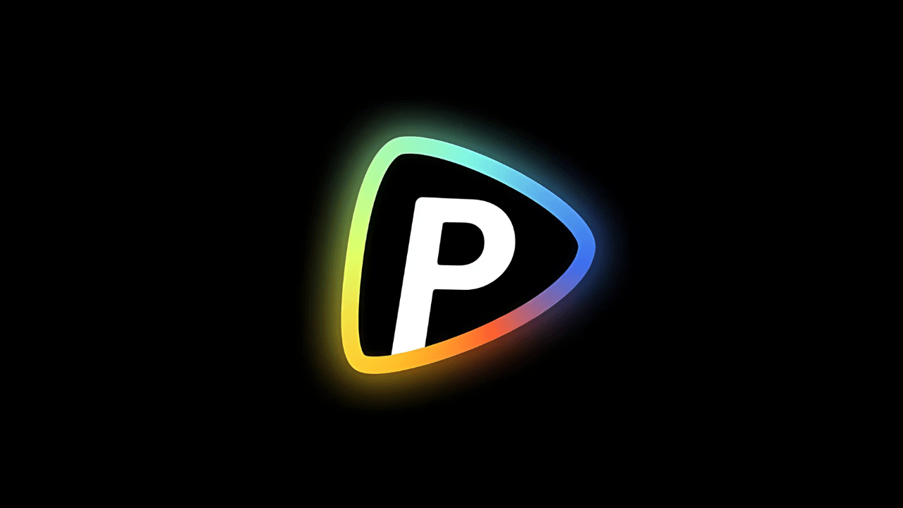 Yapay zeka destekli video oluşturucu: Pollo AI