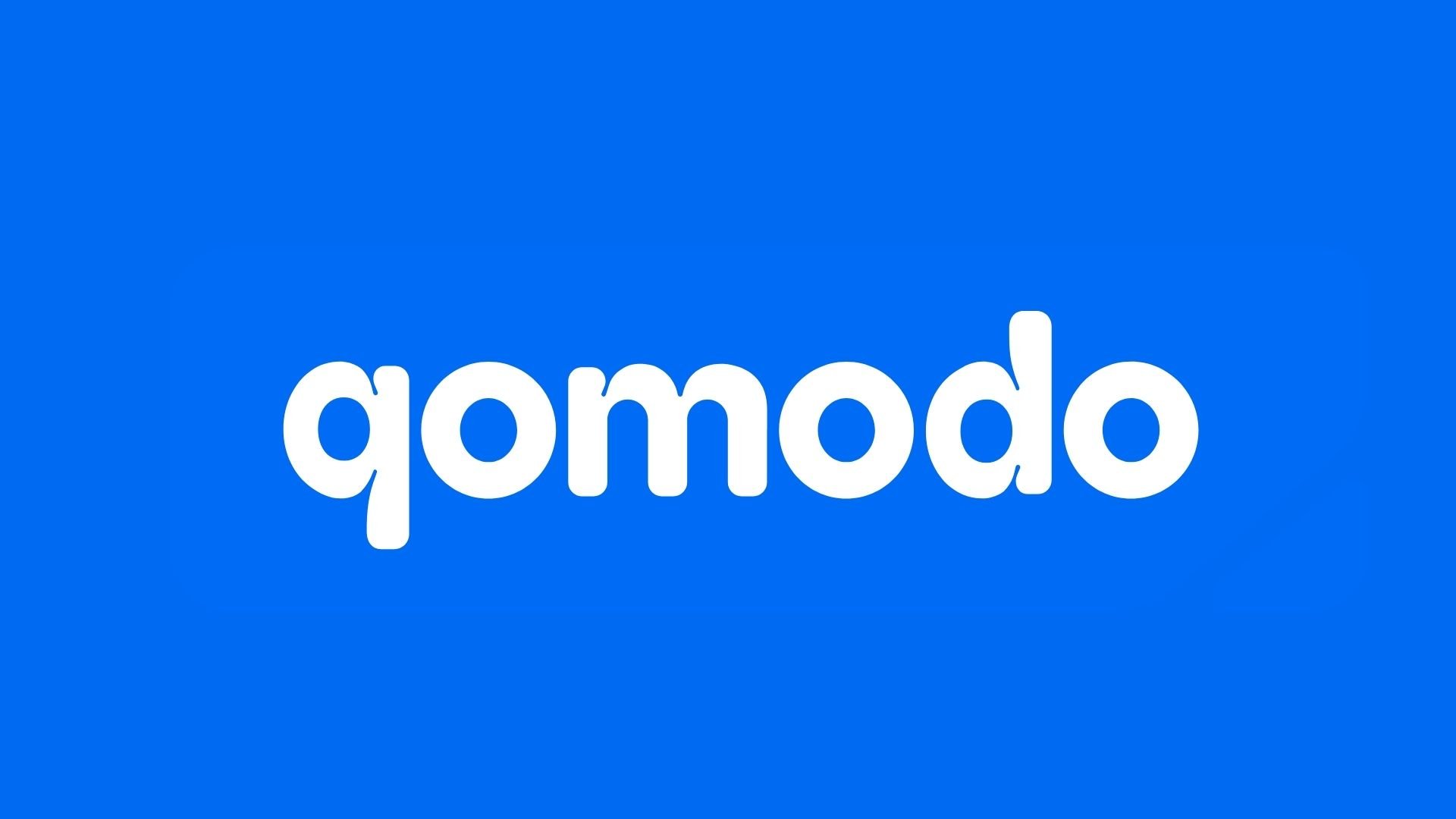 Fintech girişimi Qomodo, 13.9 milyon dolar yatırım aldı