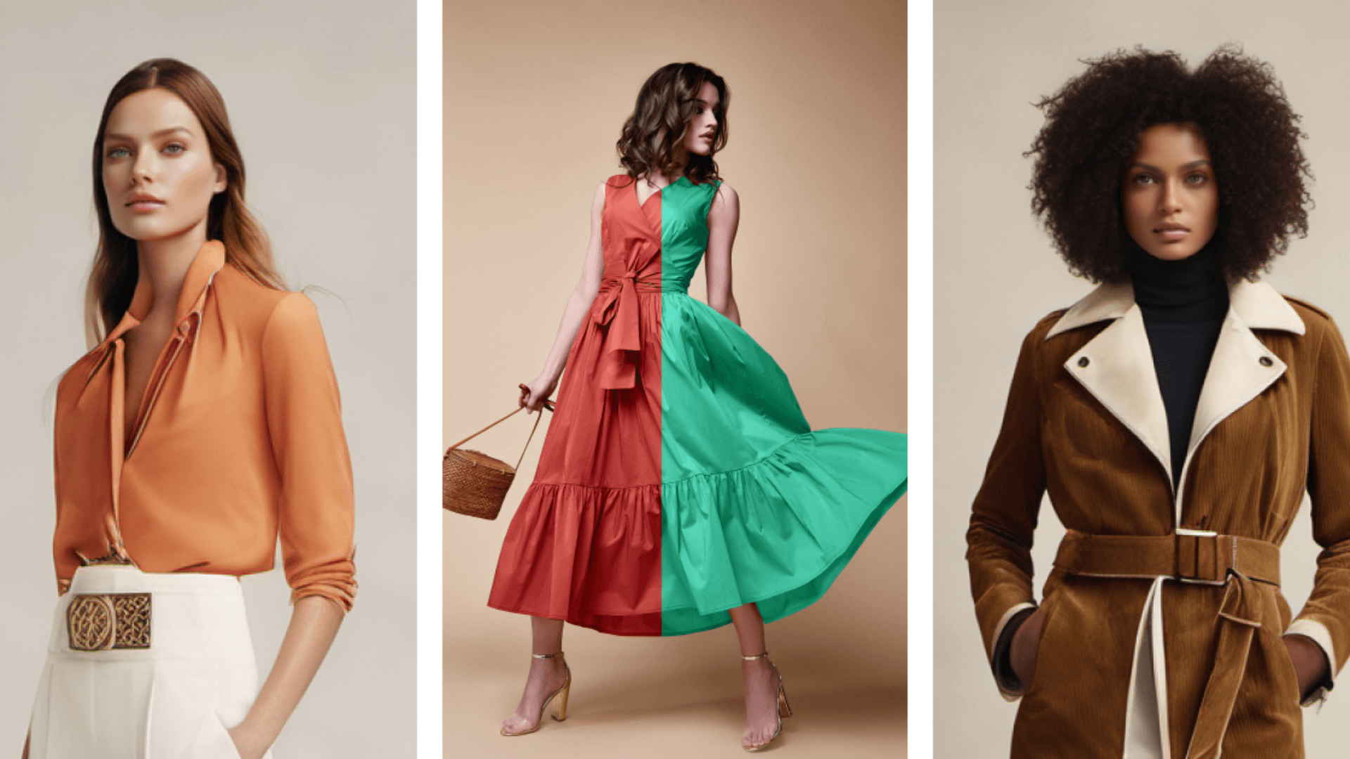 Yapay zeka destekli tasarım aracı Raspberry AI, 24 milyon dolar yatırım aldı