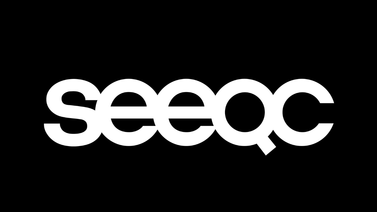 Kuantum bilişim girişimi SEEQC, 30 milyon dolar yatırım aldı