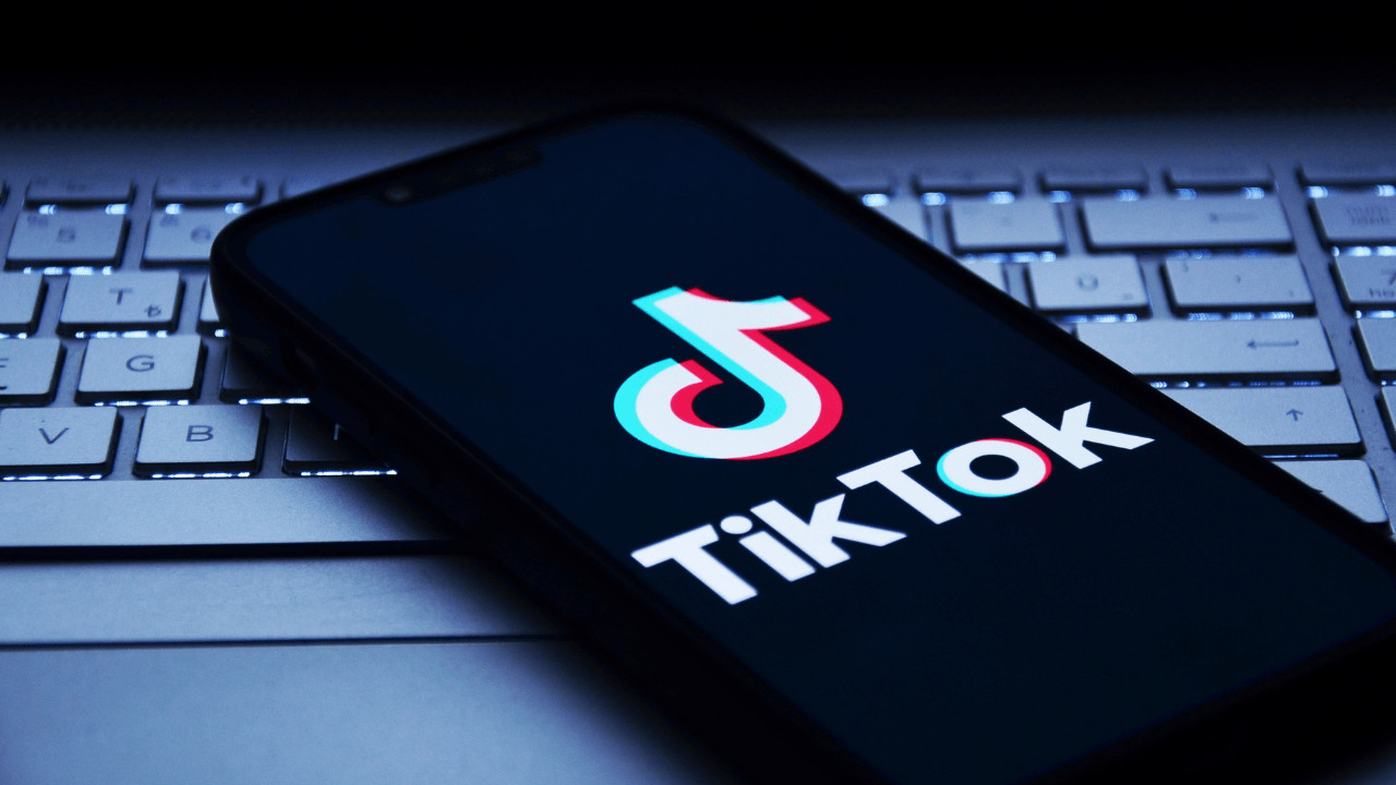 Perplexity AI, TikTok'un ABD operasyonlarıyla birleşmek için yeni bir teklif sundu