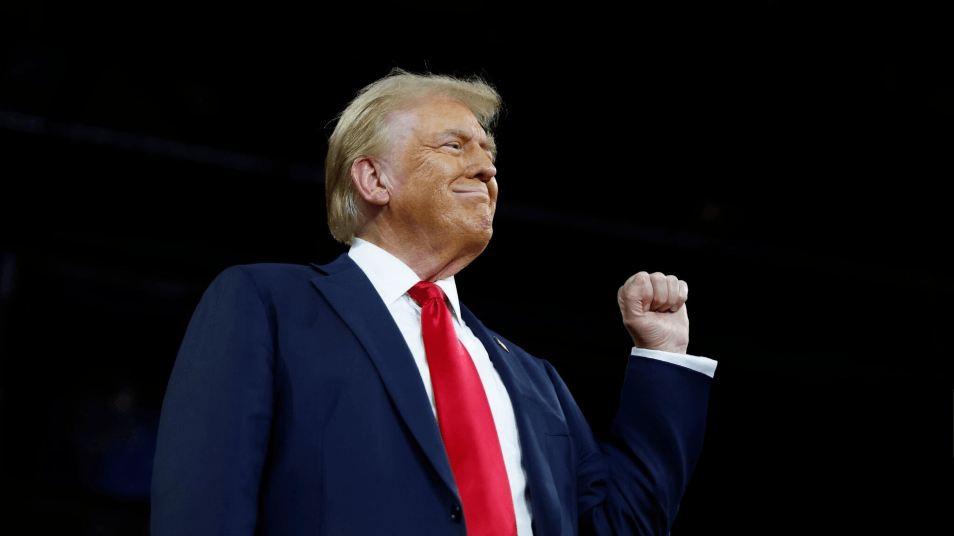 Trump döneminde ABD’nin teknoloji politikasında neler değişecek?