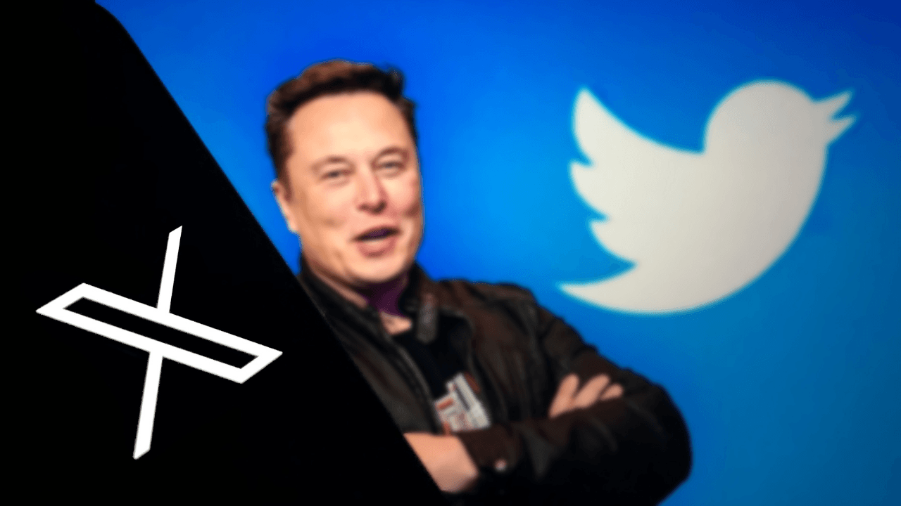 SEC, Twitter satın alımını zamanında açıklamadığı için Elon Musk'a dava açtı