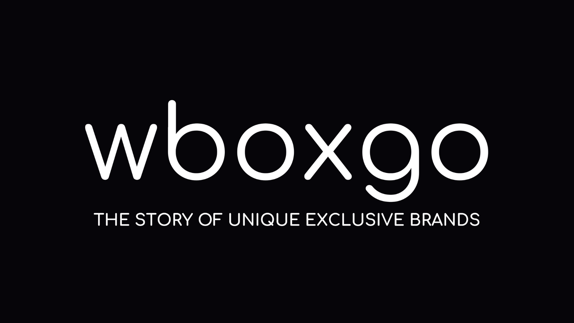 E-ticaret sektörüne odaklanan Wboxgo, 1,25 milyon dolar değerleme üzerinden yatırım aldı