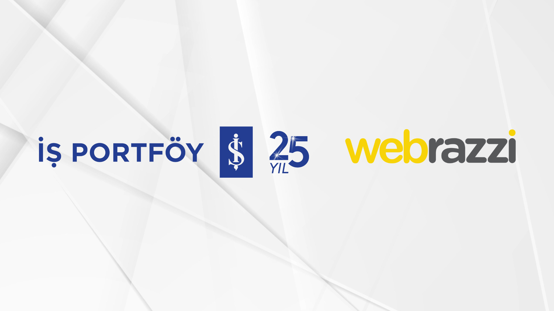 İş Portföy ile kurduğumuz Webrazzi Startup-1 Girişim Sermayesi Yatırım Fonu, SPK onayını aldı