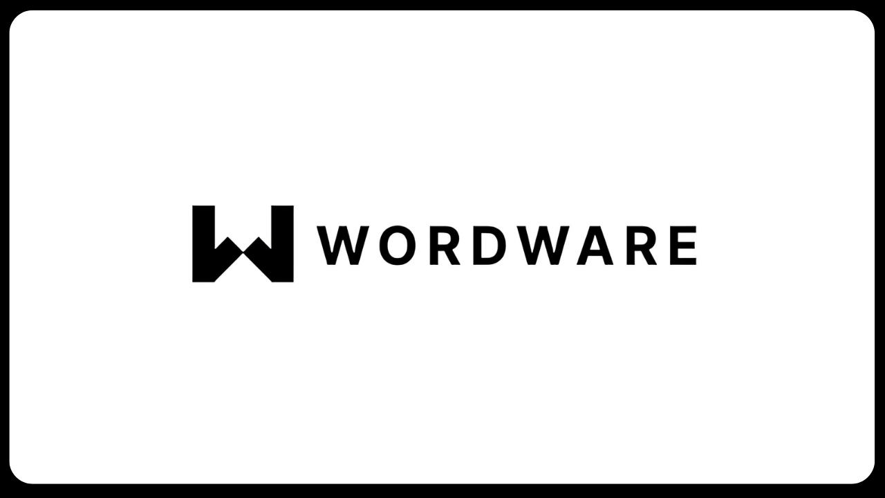 Yapay zeka geliştirmeyi herkes için erişilebilir hale getiren platform: Wordware