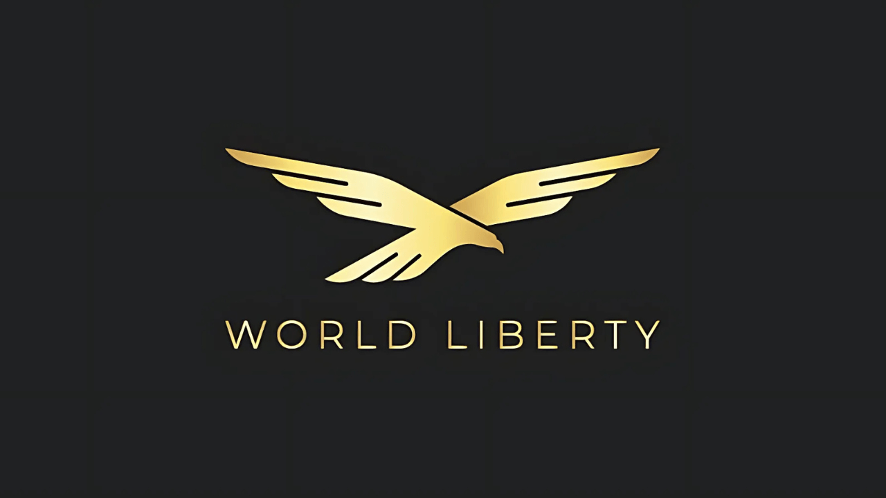 Meme coinlerin ötesinde Trump ailesinin kripto macerası: World Liberty Financial