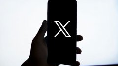 X, özgün içerik üretimini teşvik etmek için platformuna video düzenleme aracı ekledi