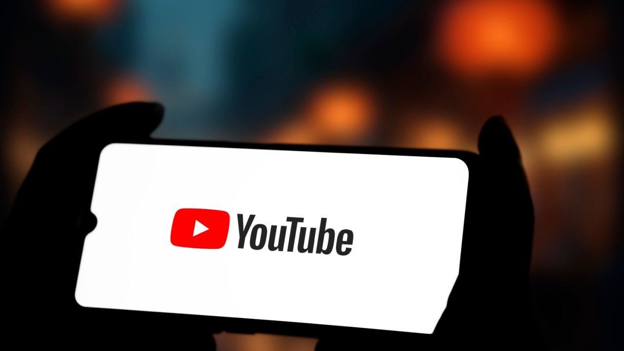 YouTube, dağınık ana sayfa akışını kişiselleştirilebilir yeni özellikle düzenliyor