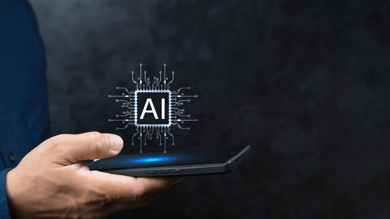 Fransa, yapay zeka ekosistemine toplam 109 milyar euro yatırım yapacak