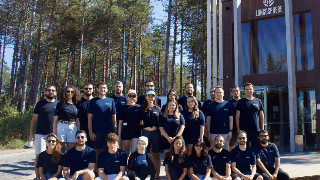 Yapay zeka destekli kronik hastalık yönetimi girişimi Albert Health, 1.5 milyon dolar yatırım aldı