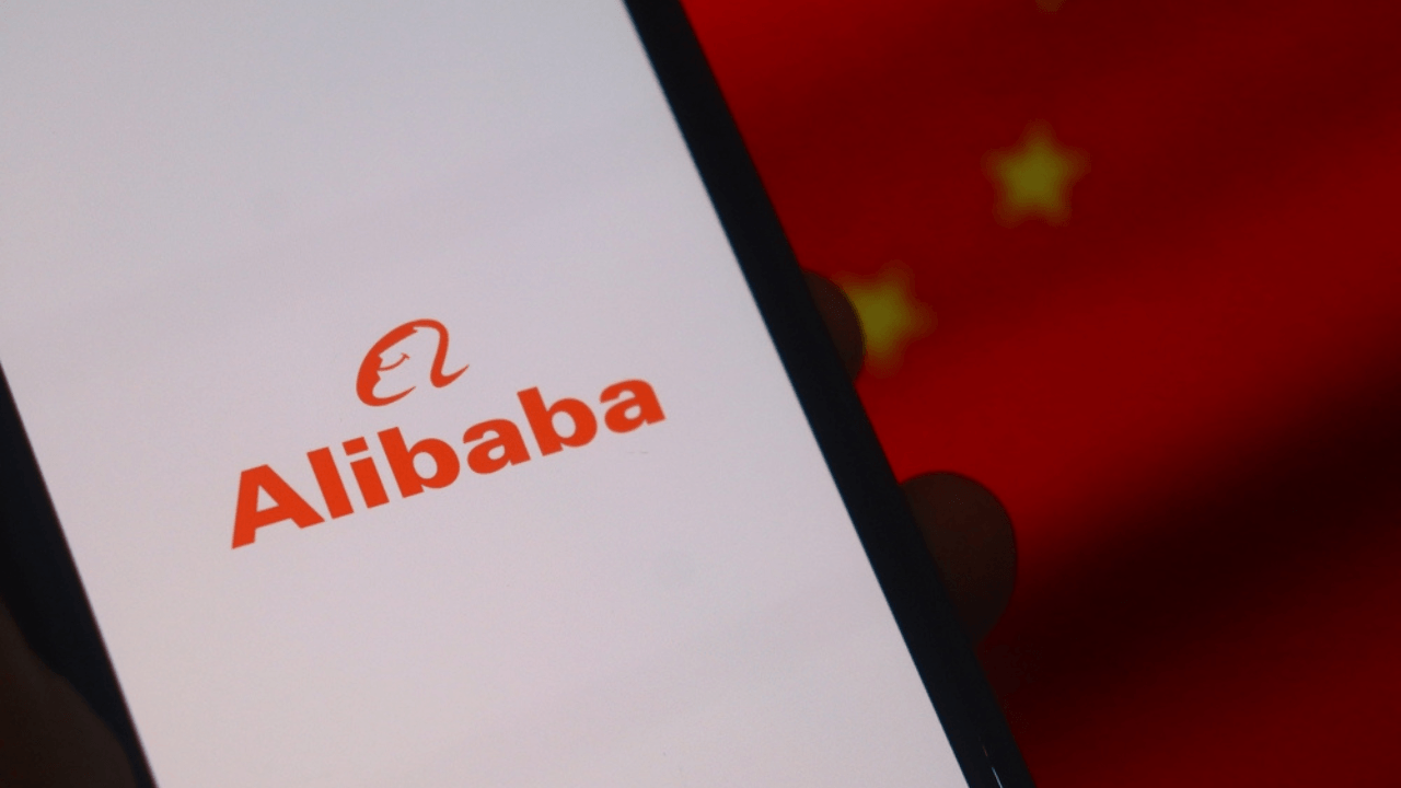 Apple, Çin'de yapay zeka özellikleri sunmak için DeepSeek yerine Alibaba ile anlaşıyor