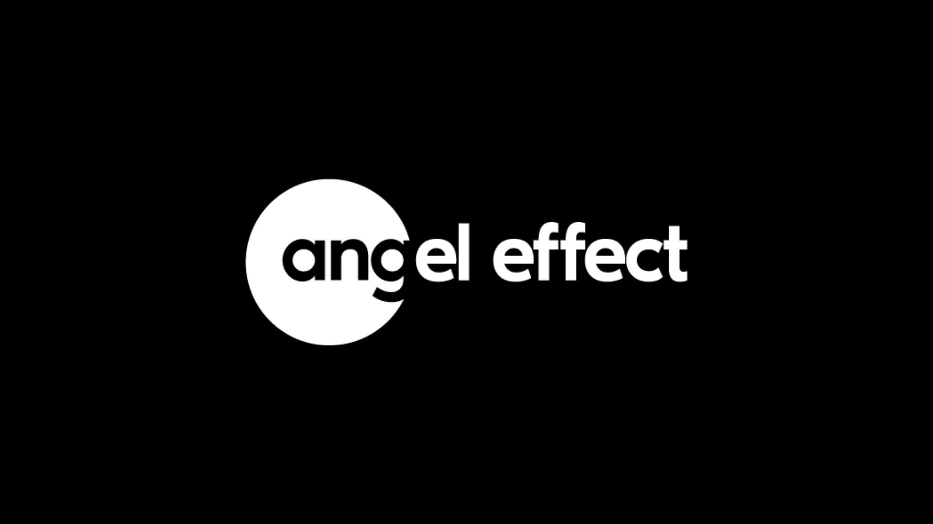 NetSafe, melek yatırım platformu Angel Effect’i satın alıyor