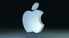 Apple, 4 Mart'ta gerçekleştireceği donanım duyuruları için ilk sinyalleri verdi