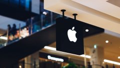 Apple yoğun yapay zeka kullanıcıları için ücretli abonelik modelleri sunmaya hazırlanıyor