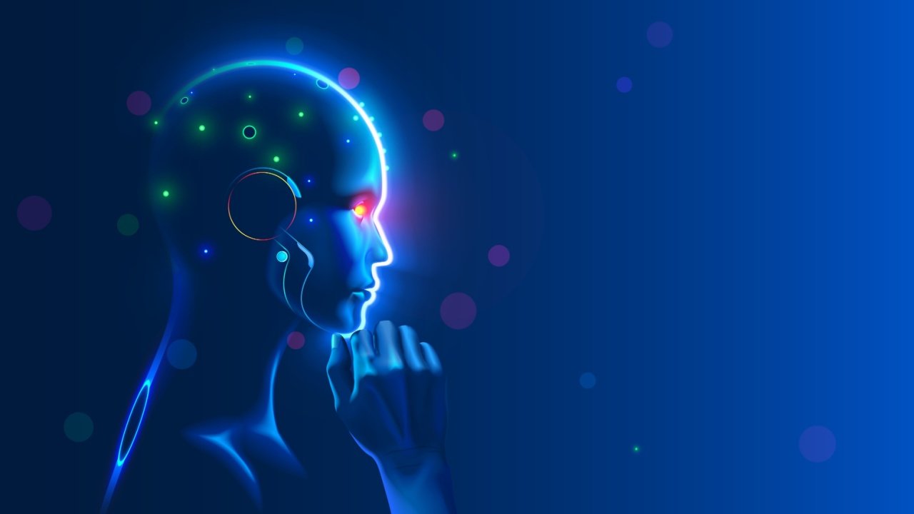 Apple, insansı robotlarla ilgili çalışmalar yürütüyor