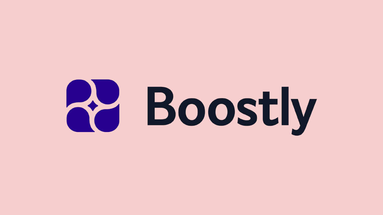 Restoran teknolojisi girişimi Boostly, 22 milyon dolar yatırım aldı