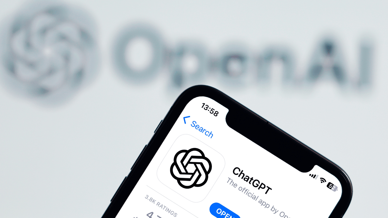OpenAI, sansür iddialarına karşılık olarak modellerini eğitme yöntemini değiştiriyor