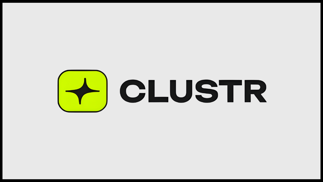 Web3 yatırımcıları için kripto portföy yönetim platformu: Clustr