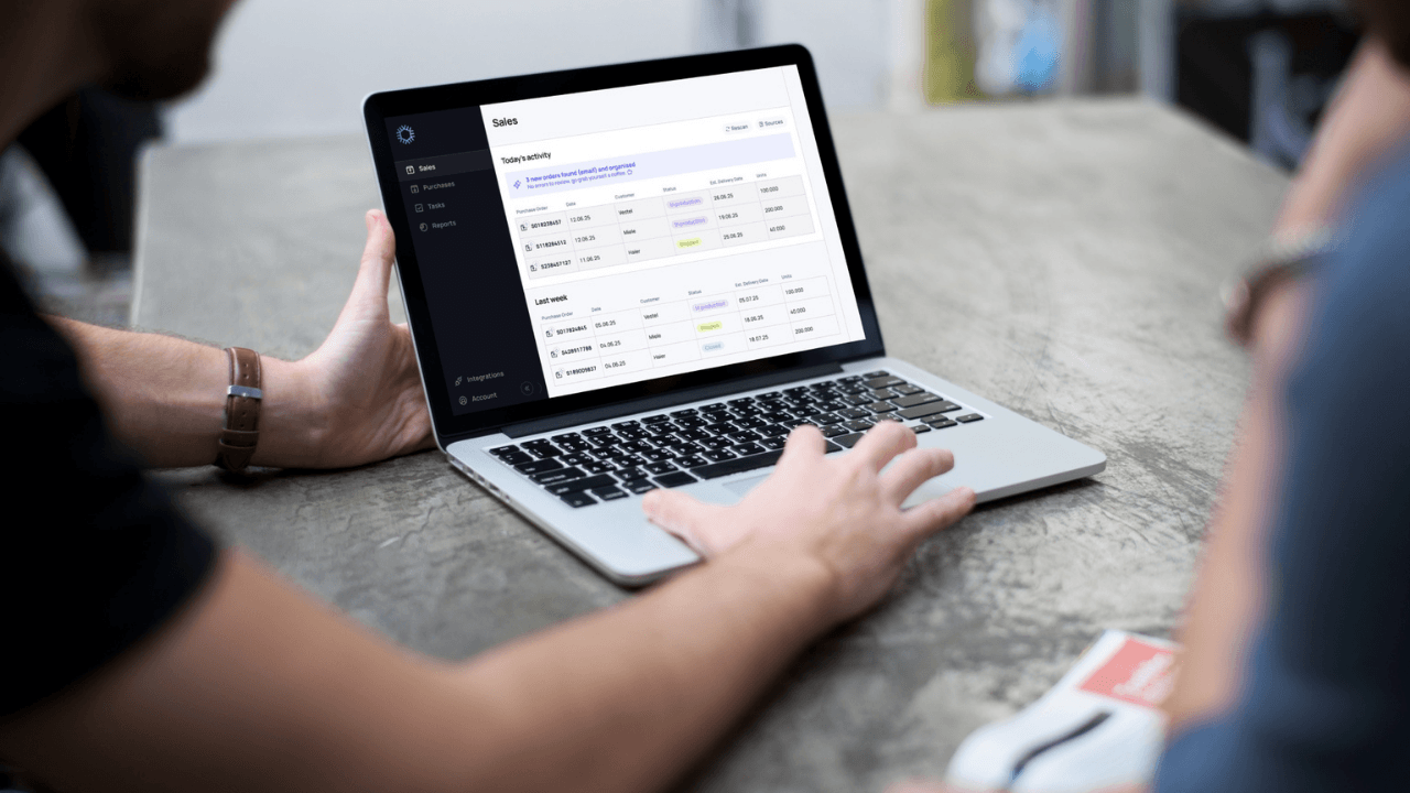Yerli yapay zeka girişimi Eluvium, Simya VC liderliğinde 700 bin dolar yatırım aldı