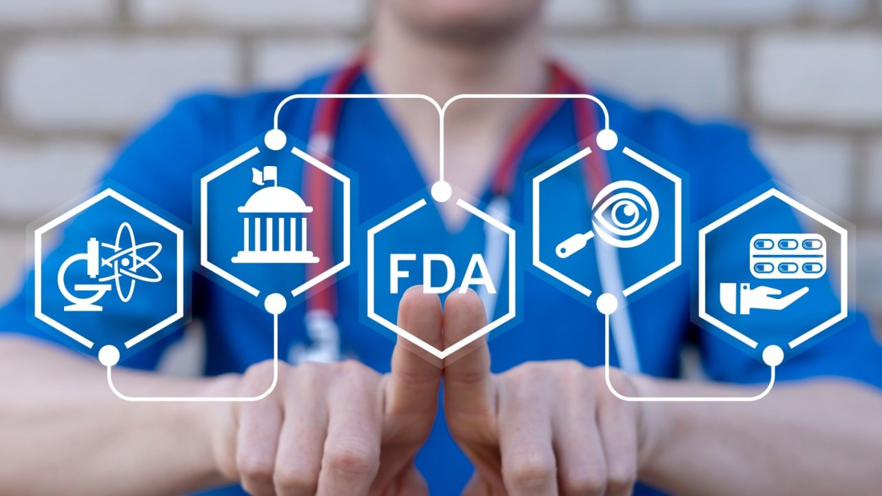 DOGE'un, Neuralink'in klinik denemelerini inceleyen FDA çalışanlarını işten çıkardığı iddia ediliyor