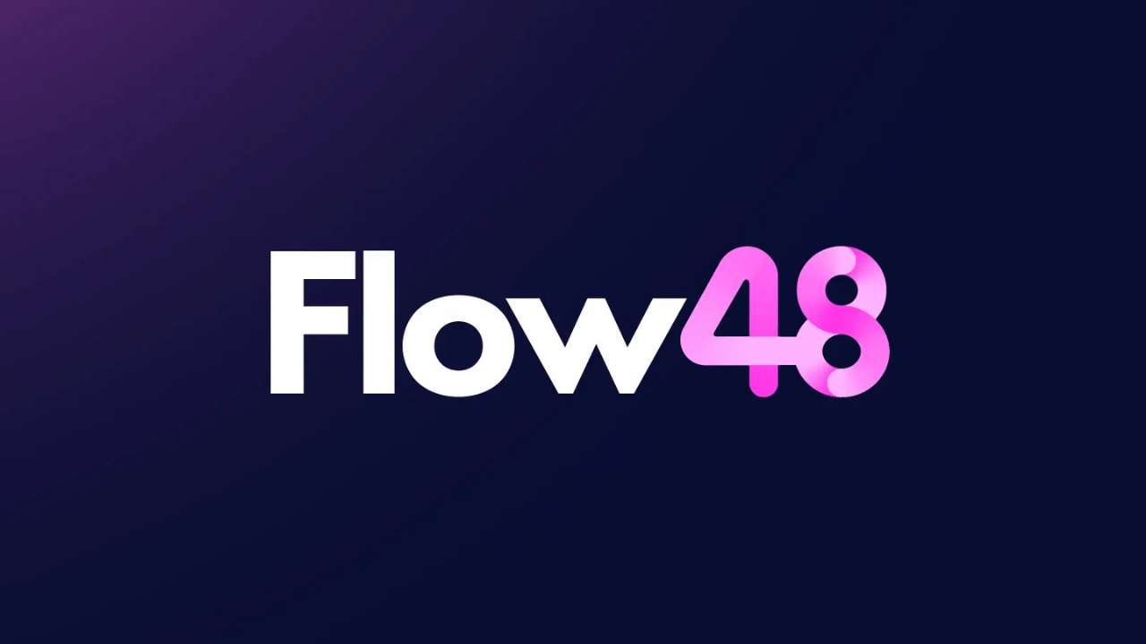 Fintech girişimi Flow48, 212'nin de katıldığı turda 69 milyon dolar yatırım aldı