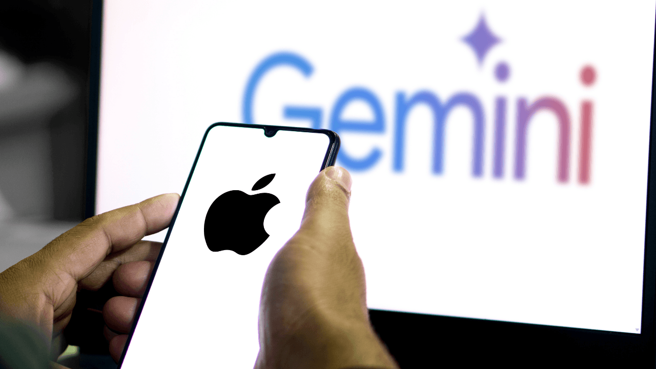 Apple, Gemini'ı Apple Intelligence'a eklemeye hazırlanıyor