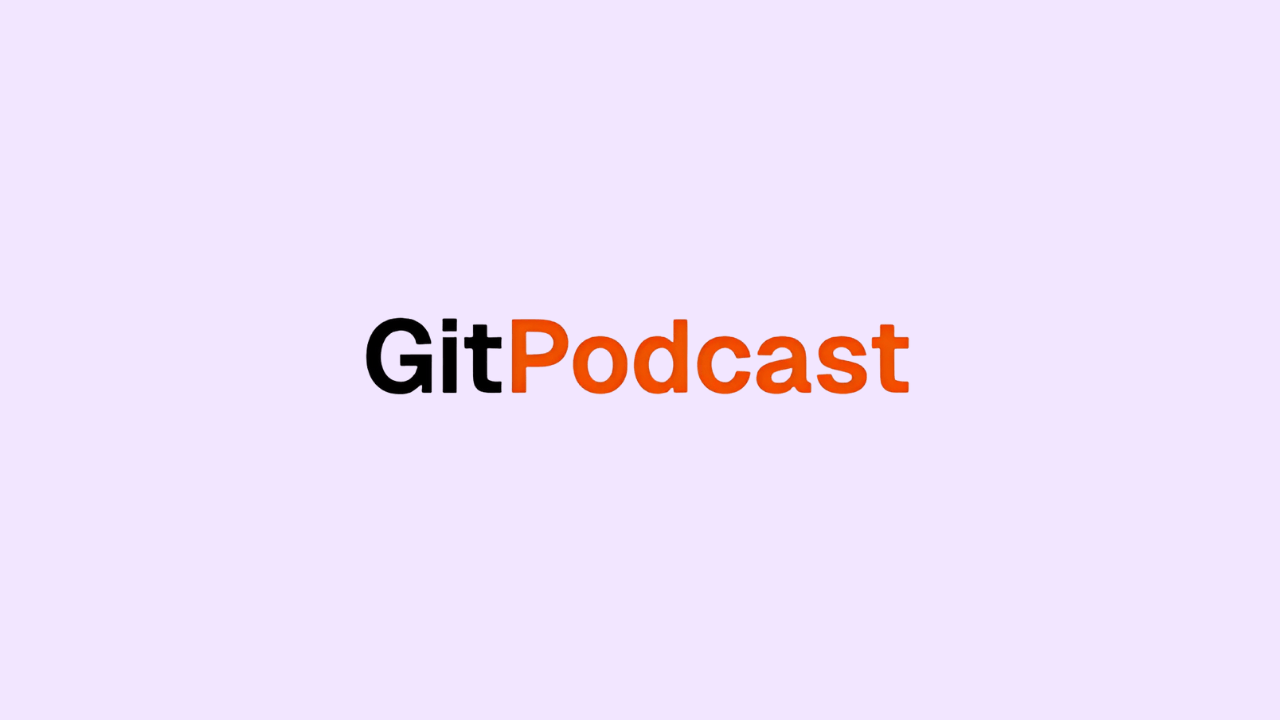 GitHub depolarını dinlenebilir hale getiren araç: GitPodcast