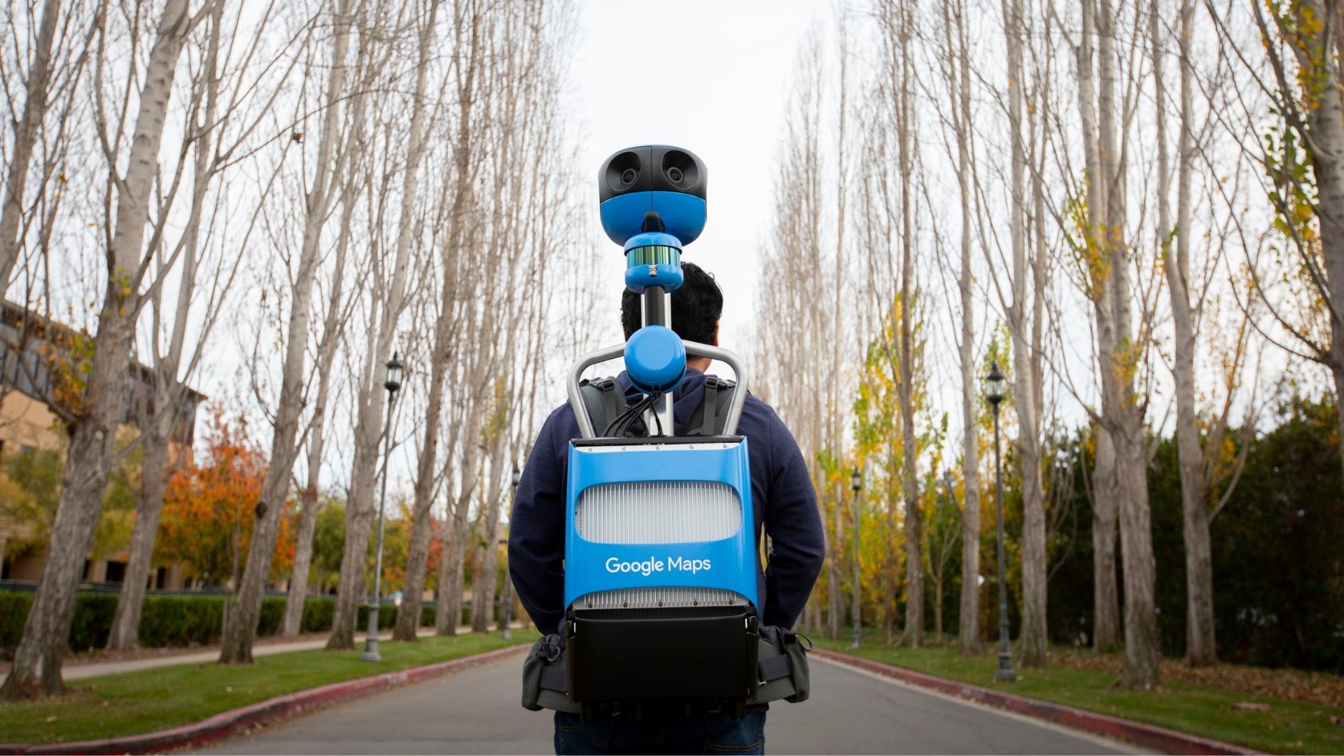 Google Haritalar, Türkiye’de en çok incelenen lokasyonları açıkladı