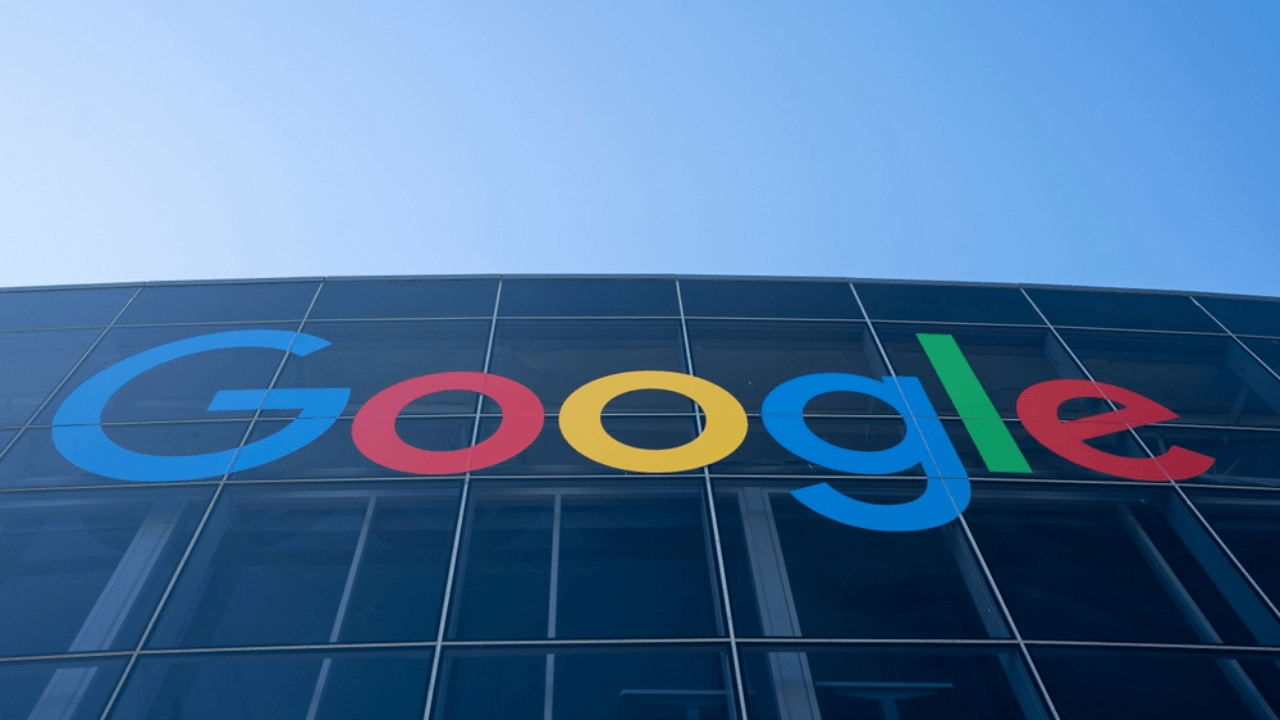 Google, yapay zekanın silahlar veya gözetim için kullanılmasına dair tutumunu değiştirdi