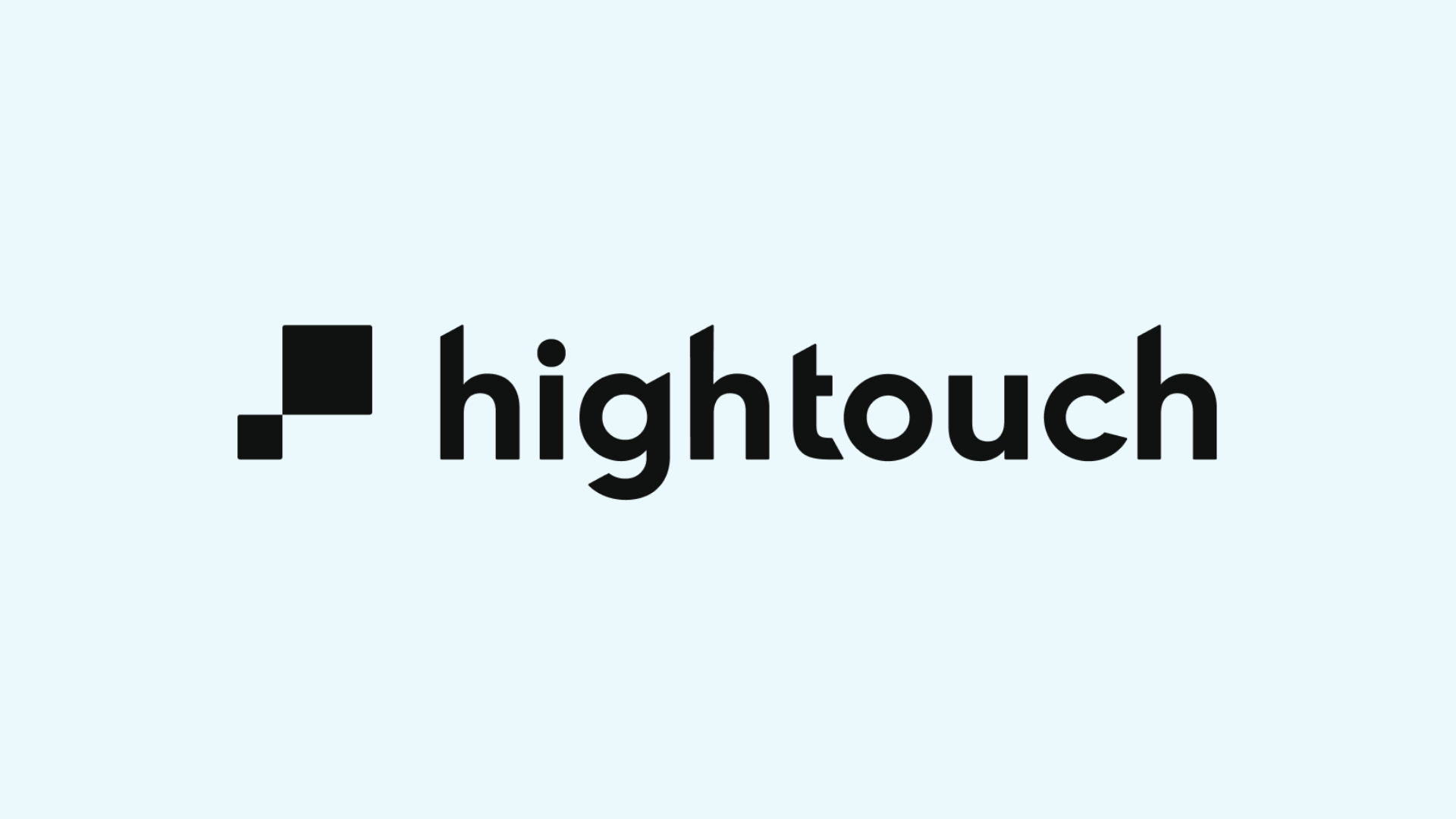Hightouch, 1,2 milyar dolar değerleme üzerinden 80 milyon dolar yatırım aldı