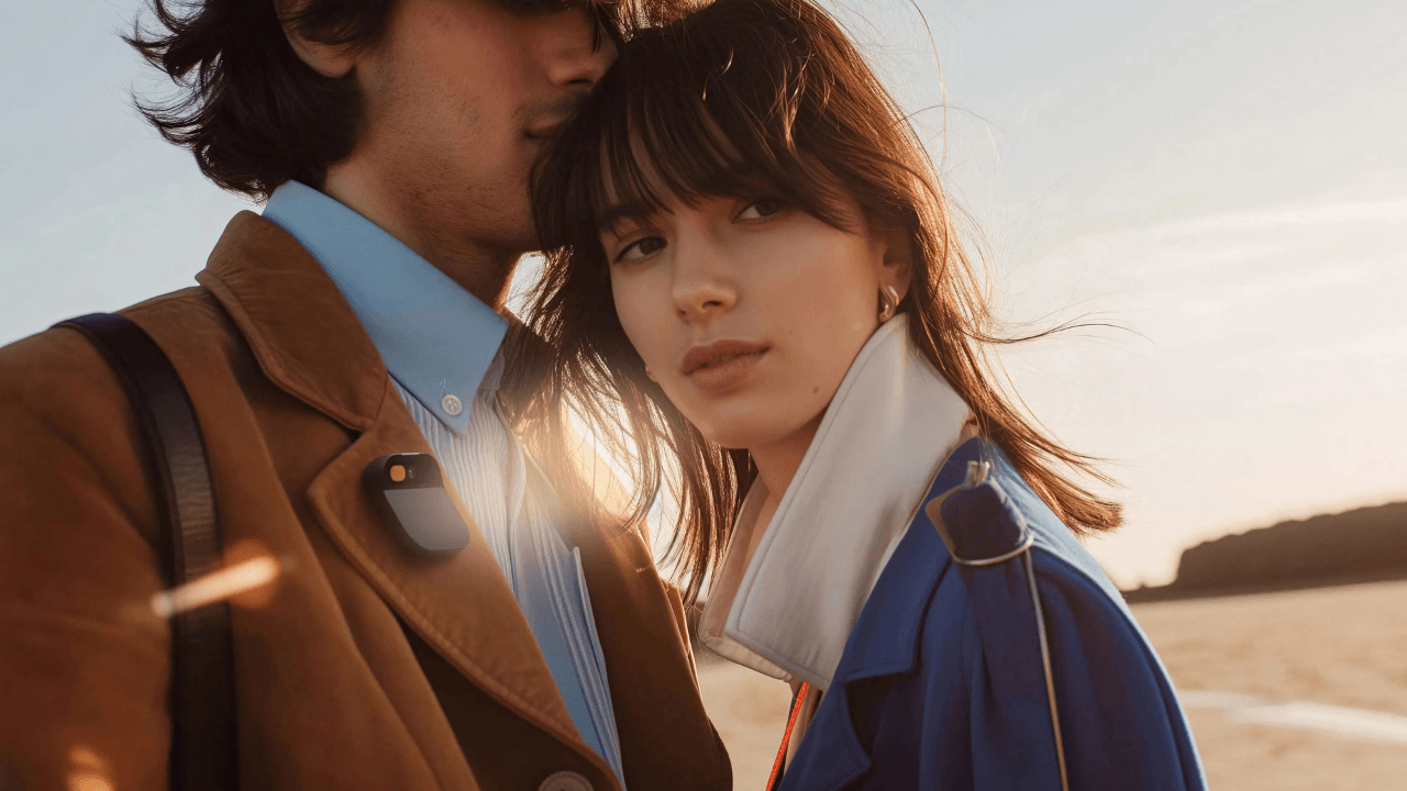 HP, Ai Pin ürünü başarısız olan Humane'in varlıklarını 116 milyon dolara satın alıyor