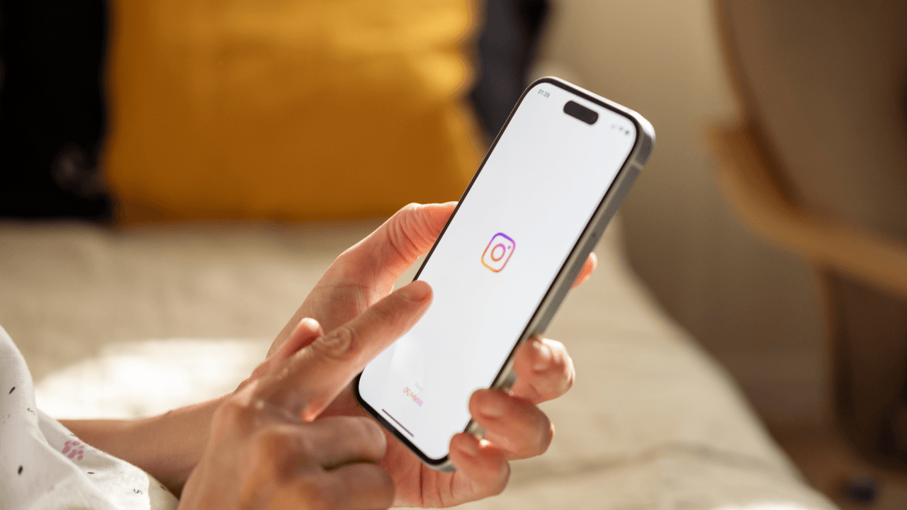 Instagram, içerik üreticilerinin yorumlar üzerinden gelir elde etmesini sağlıyor