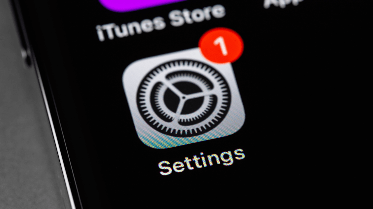 Apple kullanıcıları, dijital satın alımlarını bir Apple hesabından diğerine taşıyabilecek