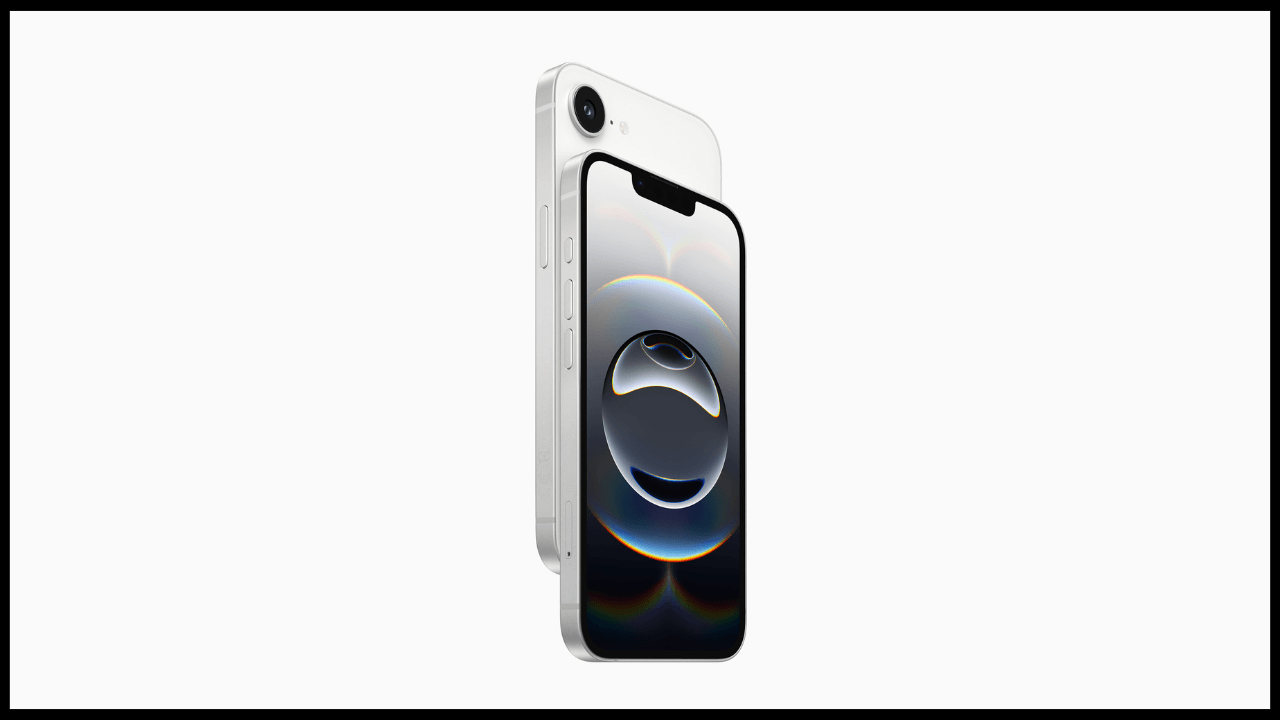 iPhone 16e tanıtıldı: Fiyatı ve teknik özellikleri