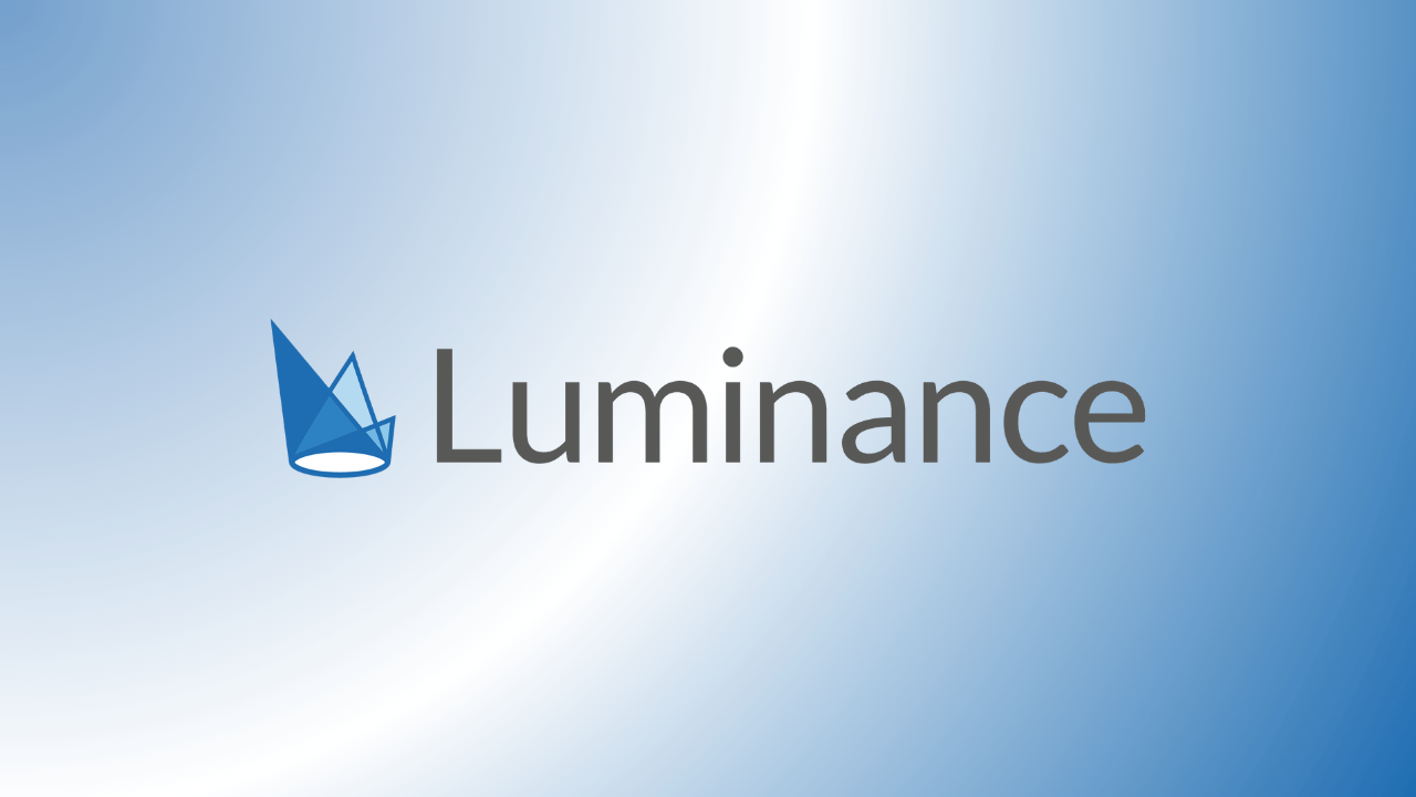 Yapay zeka destekli hukuk girişimi Luminance, 75 milyon dolar yatırım aldı