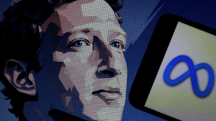 Zuckerberg'in yeni yapay zeka projesi