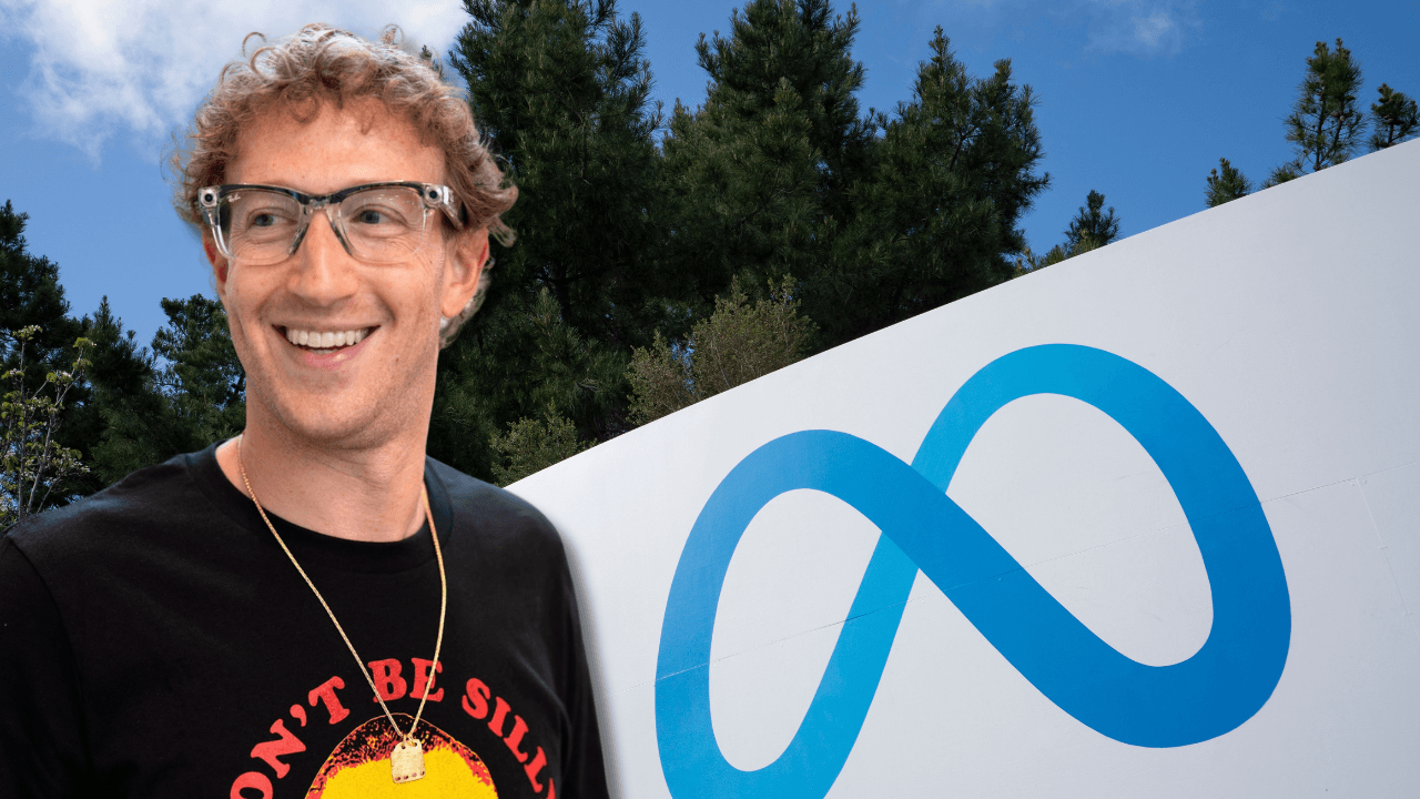 Meta CEO’su Mark Zuckerberg'ün servetine yakından bakış